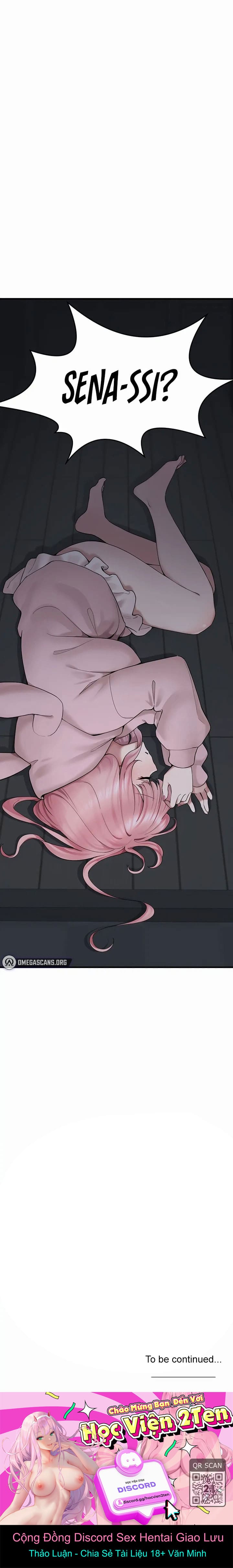 Nhặt Được Em Ở Bãi Rác Và Bí Ẩn Chap Chapter 4-Nhặt Được Em Ở Bãi Rác Và Bí Ẩn - Next Chap 5