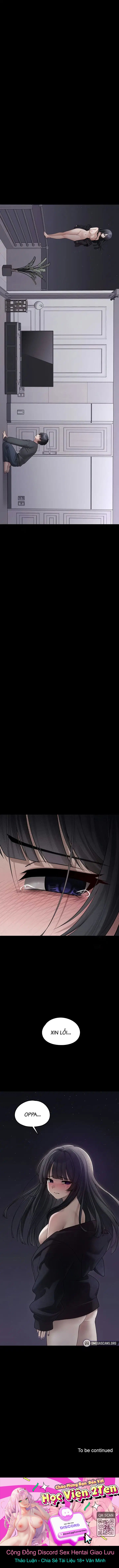 Nhặt Được Em Ở Bãi Rác Và Bí Ẩn Chap Chapter 9-Nhặt Được Em Ở Bãi Rác Và Bí Ẩn - Next Chap 10