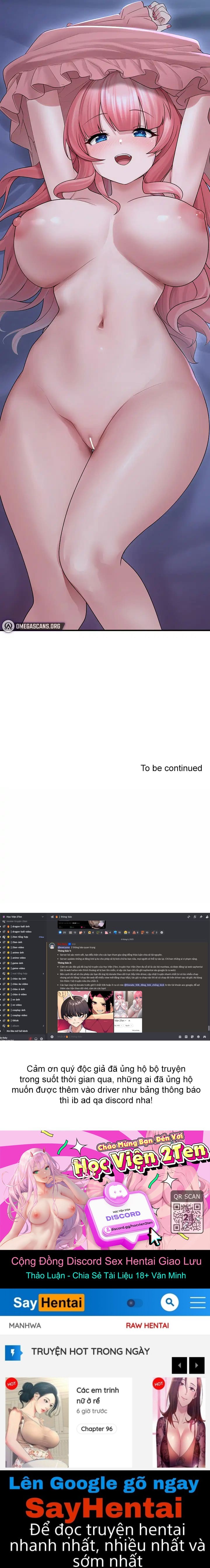 Nhặt Được Em Ở Bãi Rác Và Bí Ẩn Chap Chapter 10-Nhặt Được Em Ở Bãi Rác Và Bí Ẩn - Next Chap 11