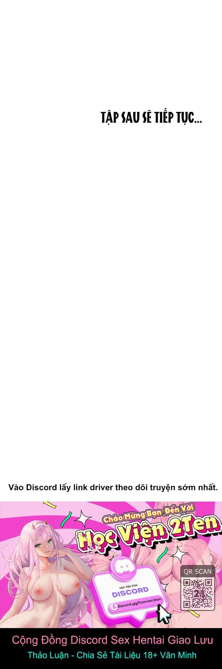 Nhặt Được Em Ở Bãi Rác Và Bí Ẩn Chap Chapter 13-Nhặt Được Em Ở Bãi Rác Và Bí Ẩn - Next Chap 14