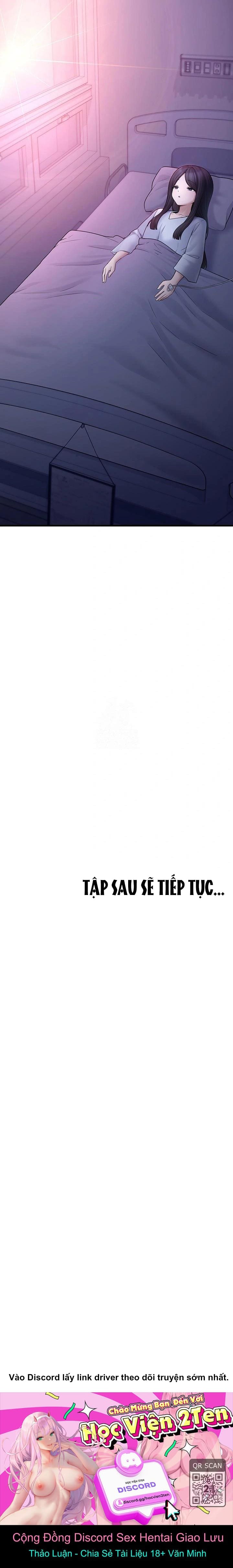 Nhặt Được Em Ở Bãi Rác Và Bí Ẩn Chap Chapter 14-Nhặt Được Em Ở Bãi Rác Và Bí Ẩn - Next Chap 15