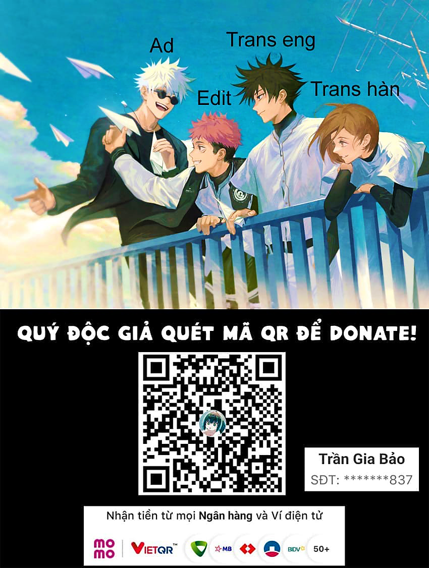 Nhặt Được Em Ở Bãi Rác Và Bí Ẩn Chap Chapter 15-Nhặt Được Em Ở Bãi Rác Và Bí Ẩn - Next Chap 16