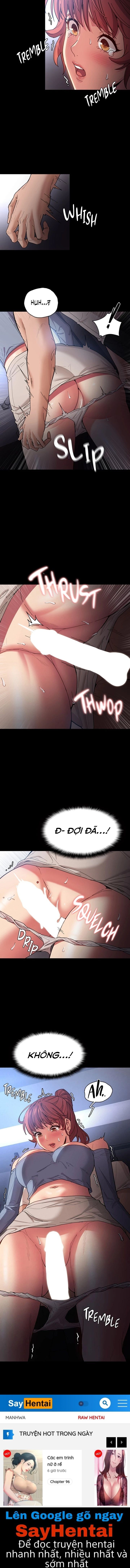 Nhật Kí Của Kẻ Biến Thái Chap Chapter 6-Nhật Kí Của Kẻ Biến Thái - Next Chap 7