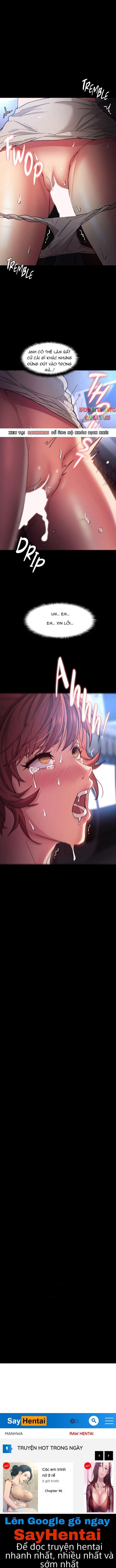 Nhật Kí Của Kẻ Biến Thái Chap Chapter 7-Nhật Kí Của Kẻ Biến Thái - Next Chap 8