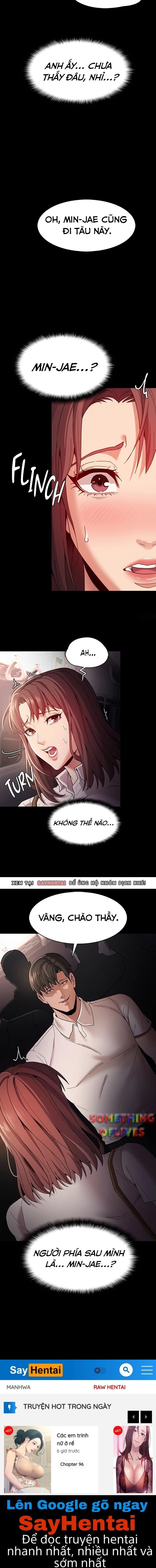 Nhật Kí Của Kẻ Biến Thái Chap Chapter 12-Nhật Kí Của Kẻ Biến Thái - Next Chap 13