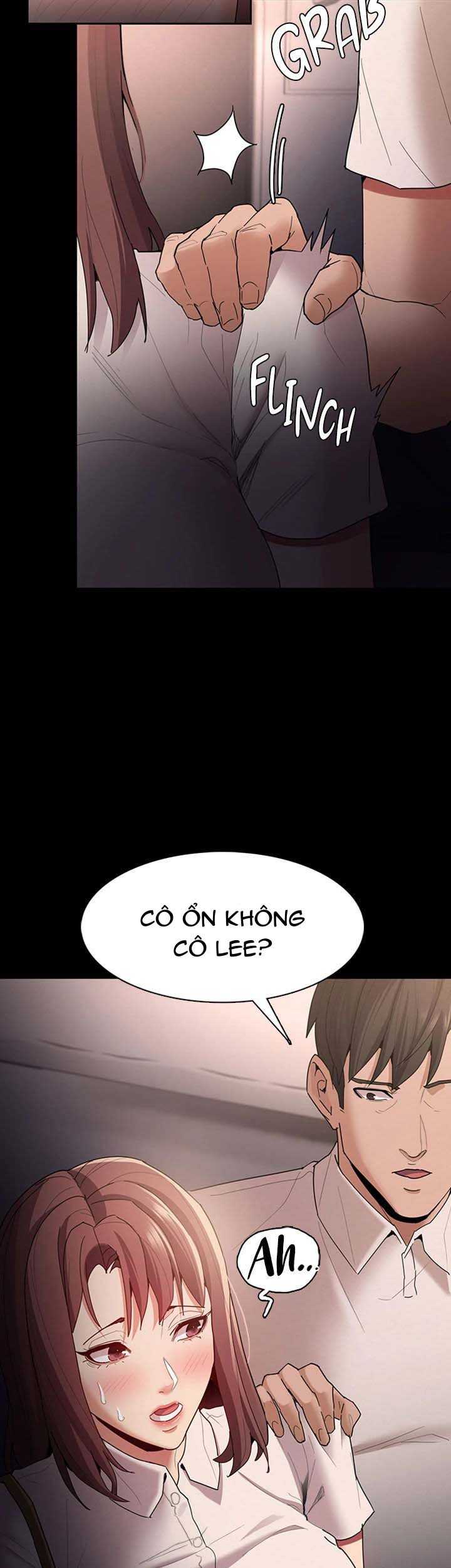 Nhật Kí Của Kẻ Biến Thái Chap Chapter 13-Nhật Kí Của Kẻ Biến Thái - Next Chap 14