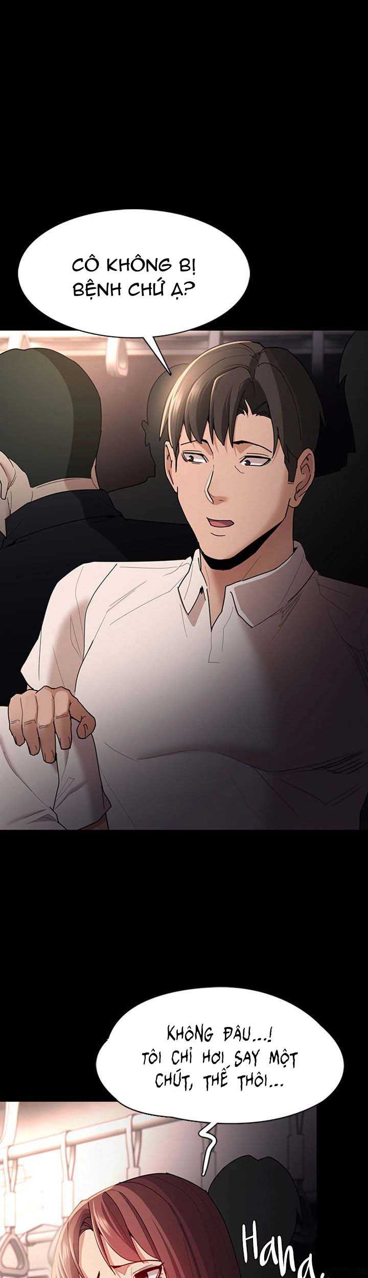 Nhật Kí Của Kẻ Biến Thái Chap Chapter 13-Nhật Kí Của Kẻ Biến Thái - Next Chap 14