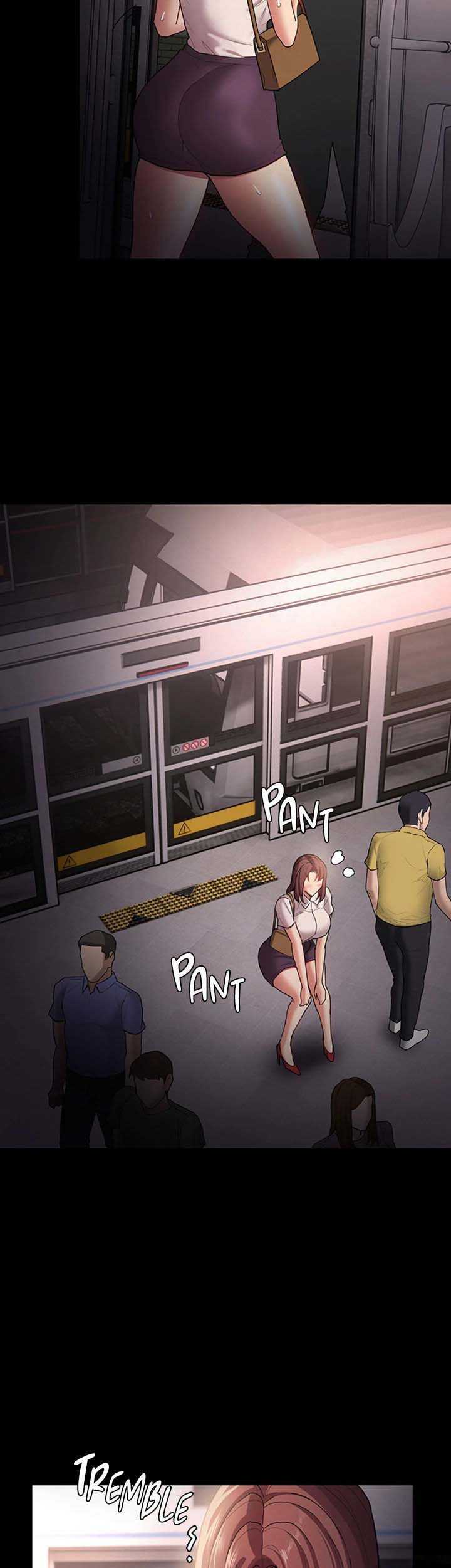 Nhật Kí Của Kẻ Biến Thái Chap Chapter 13-Nhật Kí Của Kẻ Biến Thái - Next Chap 14