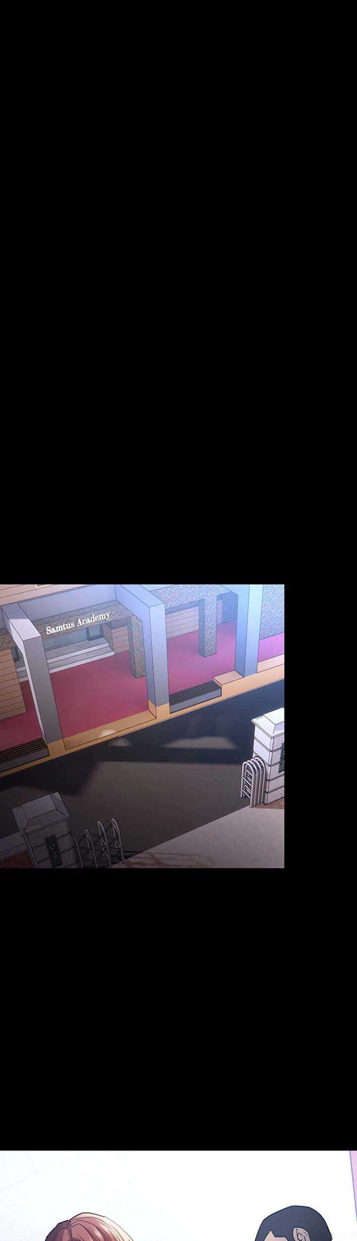 Nhật Kí Của Kẻ Biến Thái Chap Chapter 13-Nhật Kí Của Kẻ Biến Thái - Next Chap 14