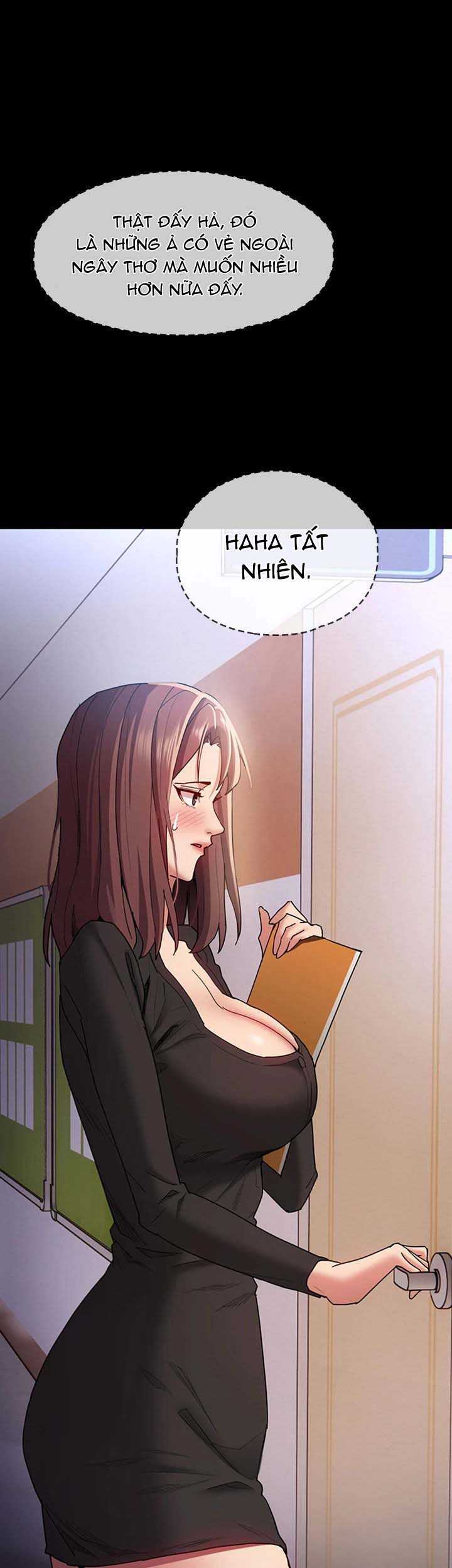 Nhật Kí Của Kẻ Biến Thái Chap Chapter 13-Nhật Kí Của Kẻ Biến Thái - Next Chap 14