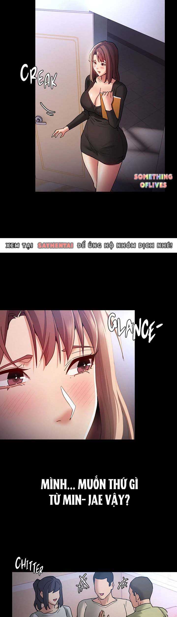 Nhật Kí Của Kẻ Biến Thái Chap Chapter 13-Nhật Kí Của Kẻ Biến Thái - Next Chap 14