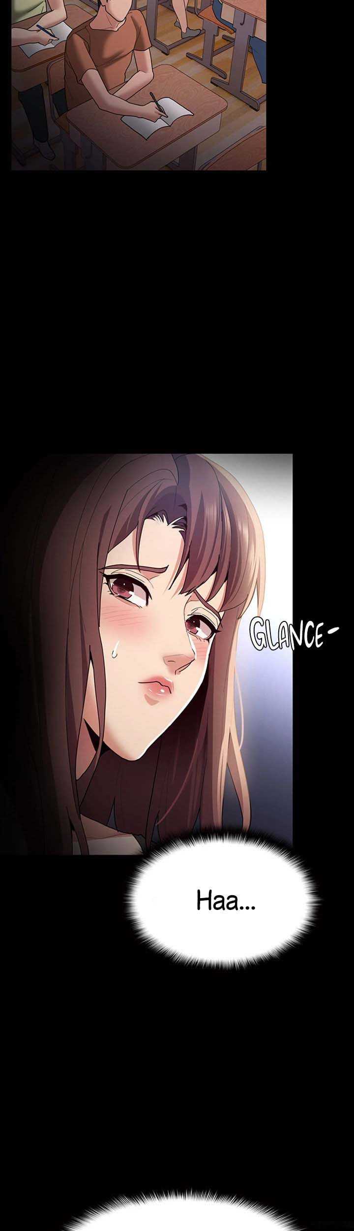 Nhật Kí Của Kẻ Biến Thái Chap Chapter 13-Nhật Kí Của Kẻ Biến Thái - Next Chap 14