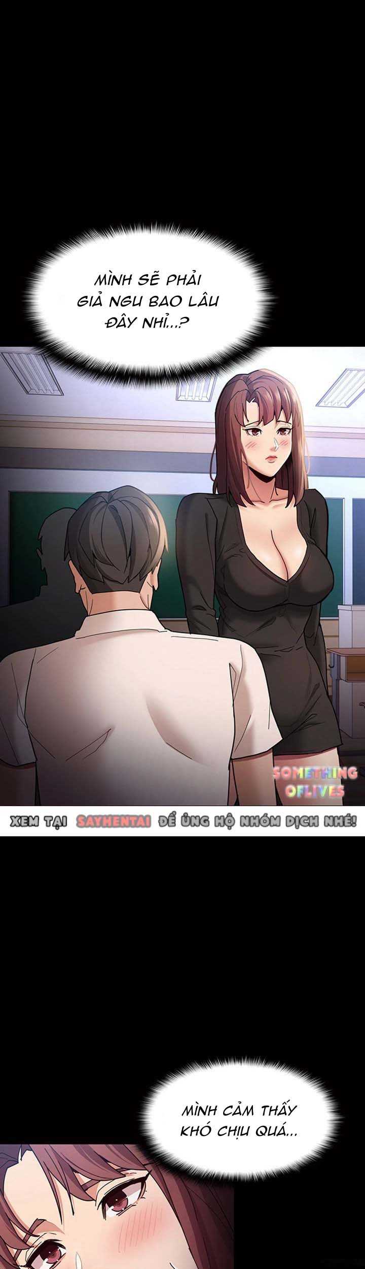 Nhật Kí Của Kẻ Biến Thái Chap Chapter 13-Nhật Kí Của Kẻ Biến Thái - Next Chap 14