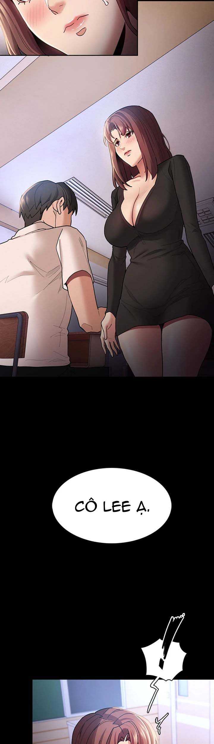 Nhật Kí Của Kẻ Biến Thái Chap Chapter 13-Nhật Kí Của Kẻ Biến Thái - Next Chap 14