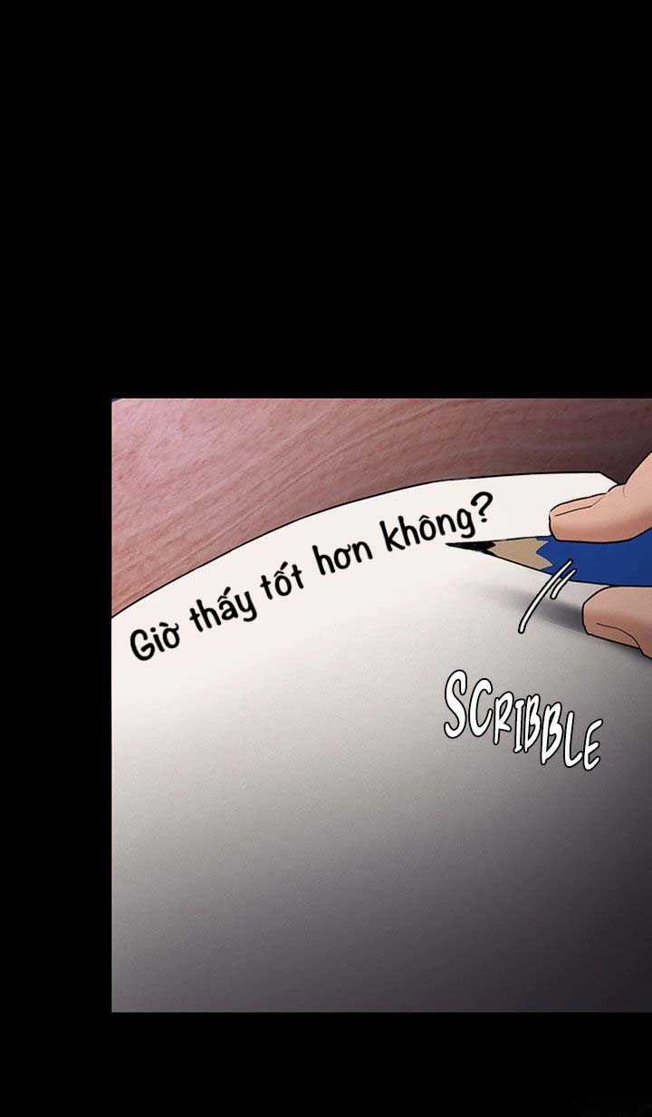 Nhật Kí Của Kẻ Biến Thái Chap Chapter 13-Nhật Kí Của Kẻ Biến Thái - Next Chap 14