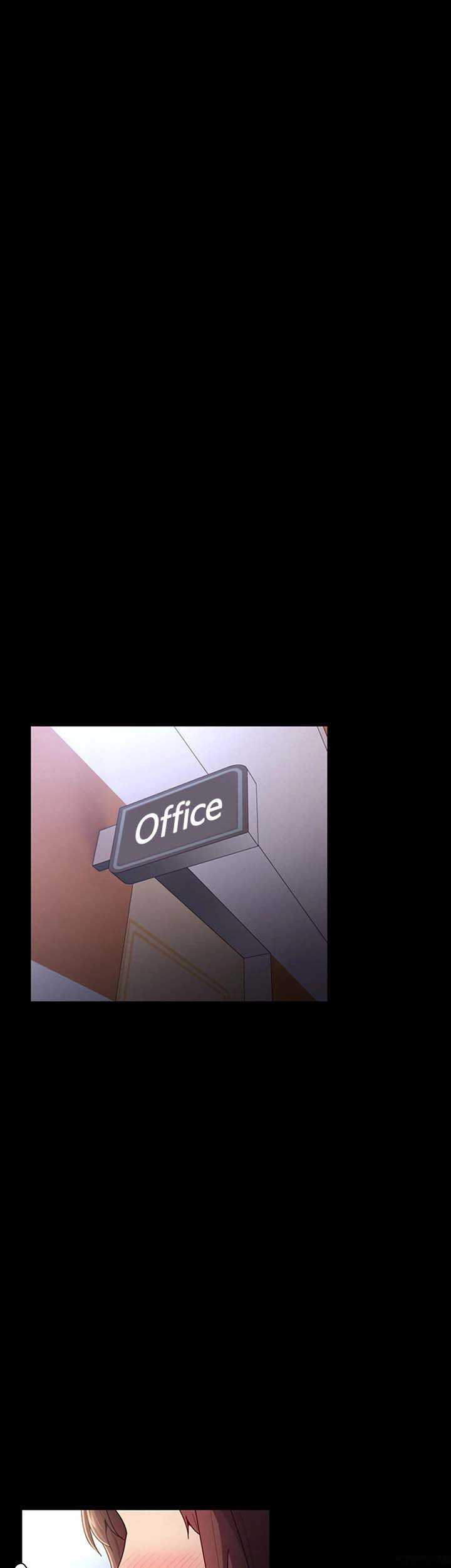 Nhật Kí Của Kẻ Biến Thái Chap Chapter 13-Nhật Kí Của Kẻ Biến Thái - Next Chap 14