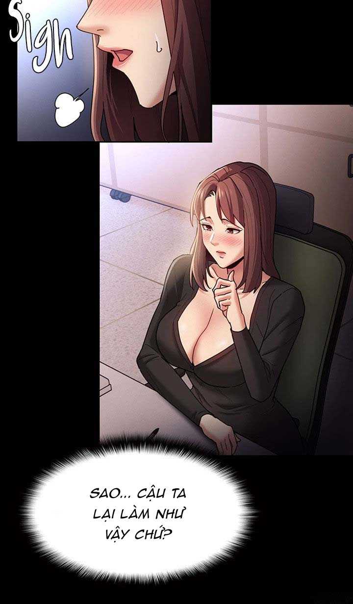 Nhật Kí Của Kẻ Biến Thái Chap Chapter 13-Nhật Kí Của Kẻ Biến Thái - Next Chap 14