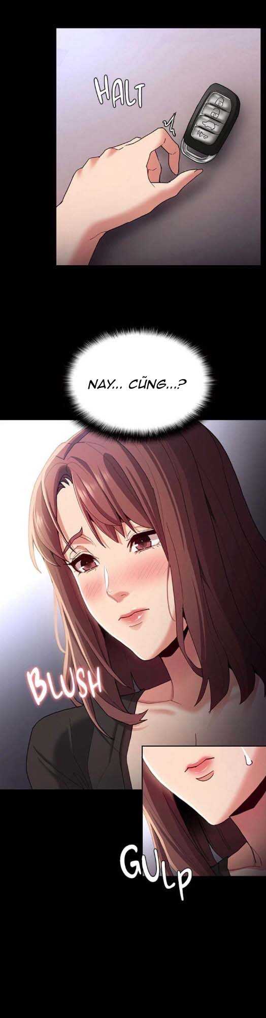 Nhật Kí Của Kẻ Biến Thái Chap Chapter 13-Nhật Kí Của Kẻ Biến Thái - Next Chap 14