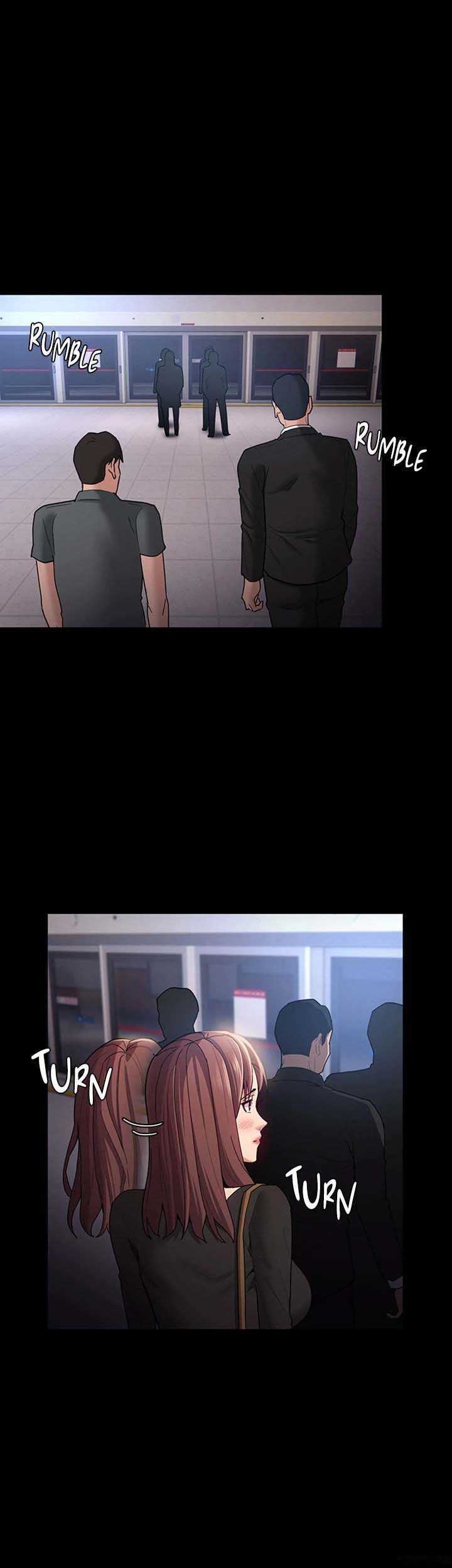 Nhật Kí Của Kẻ Biến Thái Chap Chapter 13-Nhật Kí Của Kẻ Biến Thái - Next Chap 14