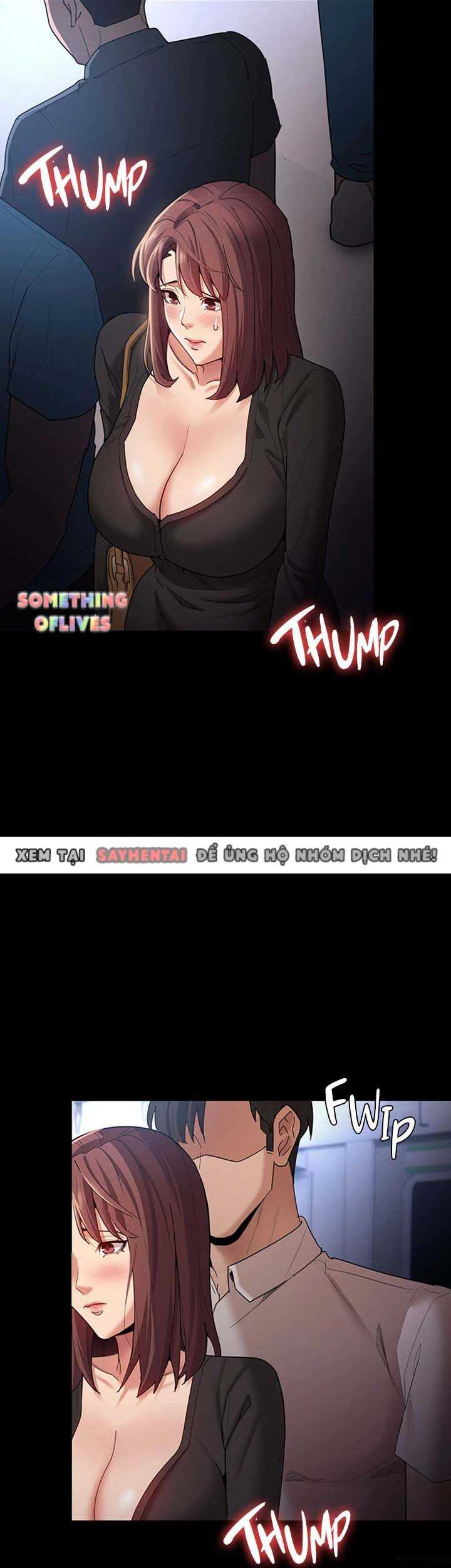 Nhật Kí Của Kẻ Biến Thái Chap Chapter 13-Nhật Kí Của Kẻ Biến Thái - Next Chap 14