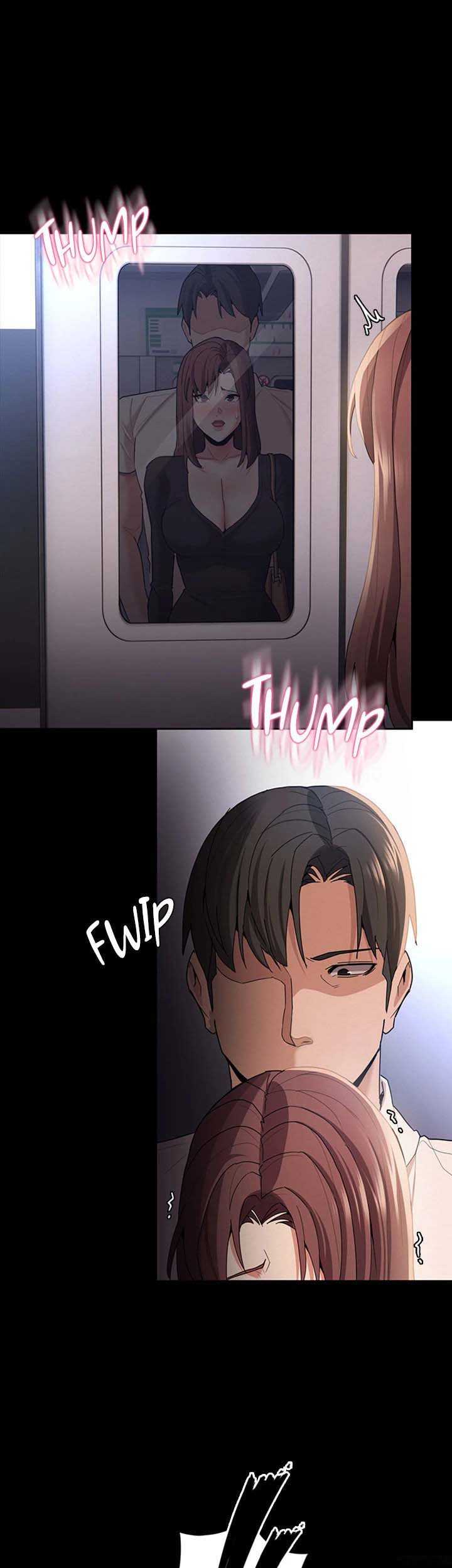 Nhật Kí Của Kẻ Biến Thái Chap Chapter 13-Nhật Kí Của Kẻ Biến Thái - Next Chap 14