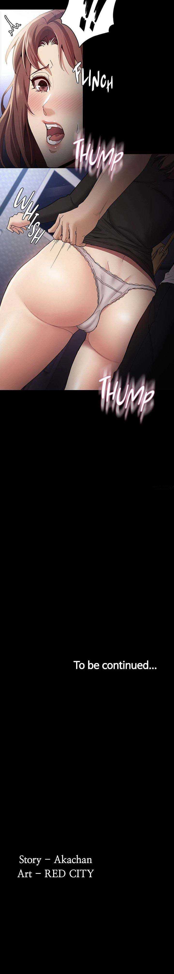 Nhật Kí Của Kẻ Biến Thái Chap Chapter 13-Nhật Kí Của Kẻ Biến Thái - Next Chap 14