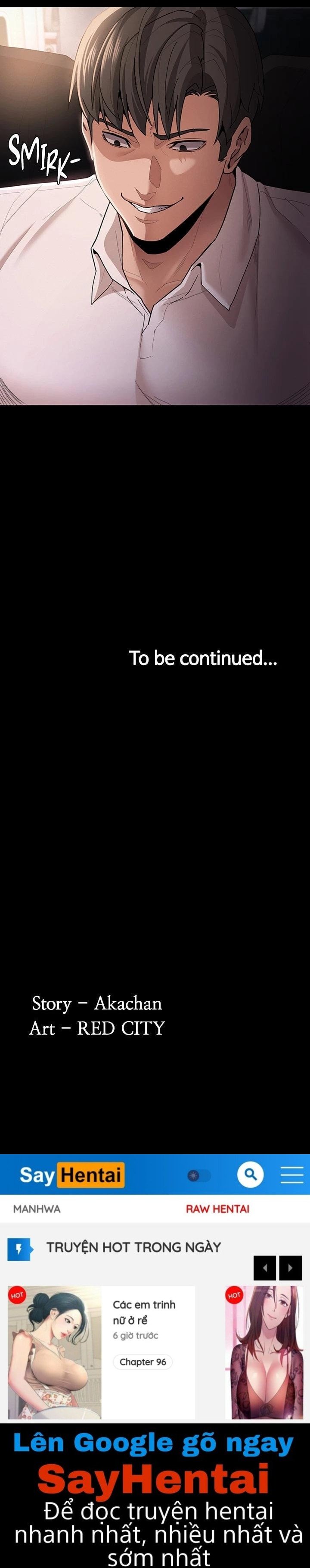 Nhật Kí Của Kẻ Biến Thái Chap Chapter 15-Nhật Kí Của Kẻ Biến Thái - Next Chap 16