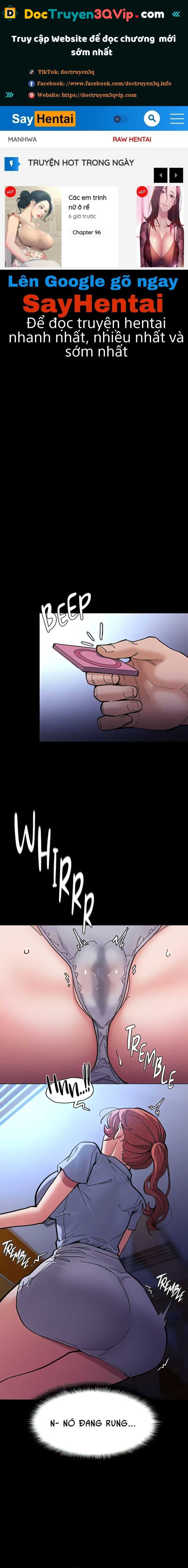 Nhật Kí Của Kẻ Biến Thái Chap Chapter 23-Nhật Kí Của Kẻ Biến Thái - Next Chap 24