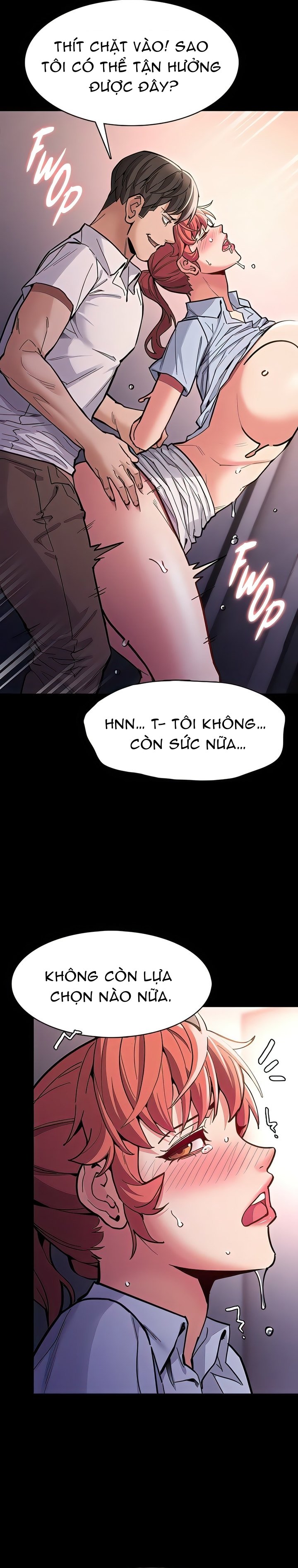 Nhật Kí Của Kẻ Biến Thái Chap Chapter 23-Nhật Kí Của Kẻ Biến Thái - Next Chap 24