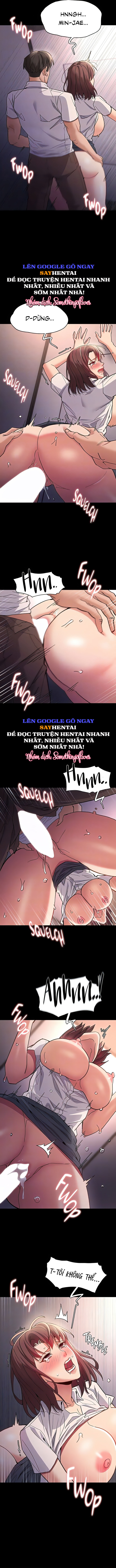Nhật Kí Của Kẻ Biến Thái Chap Chapter 26-Nhật Kí Của Kẻ Biến Thái - Next Chap 27
