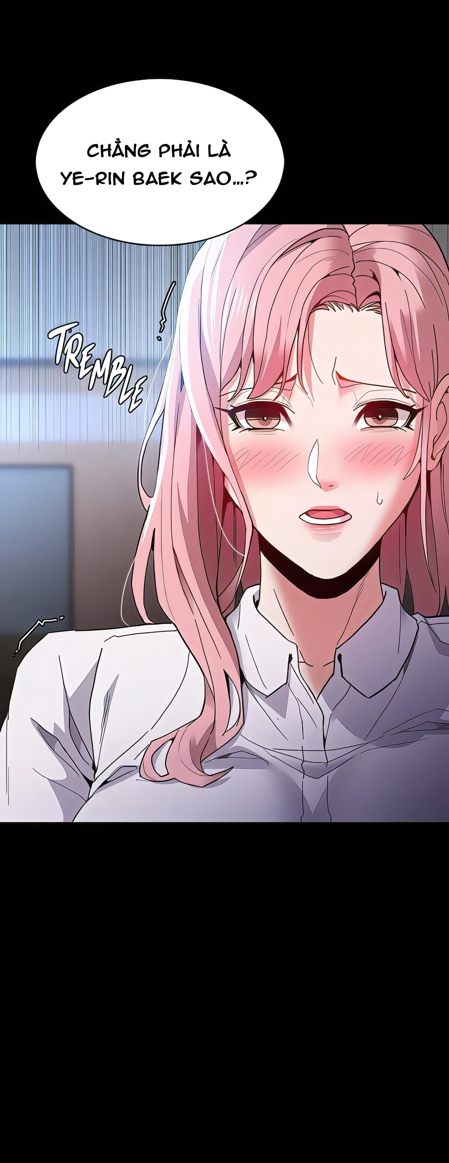 Nhật Kí Của Kẻ Biến Thái Chap Chapter 28-Nhật Kí Của Kẻ Biến Thái - Next Chap 29