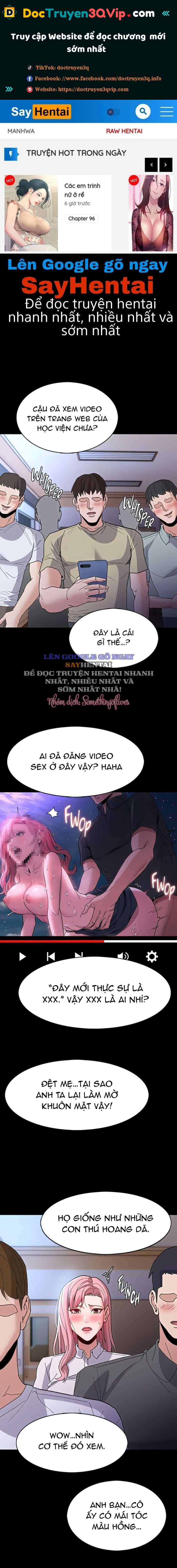 Nhật Kí Của Kẻ Biến Thái Chap Chapter 29-Nhật Kí Của Kẻ Biến Thái - Next Chap 30