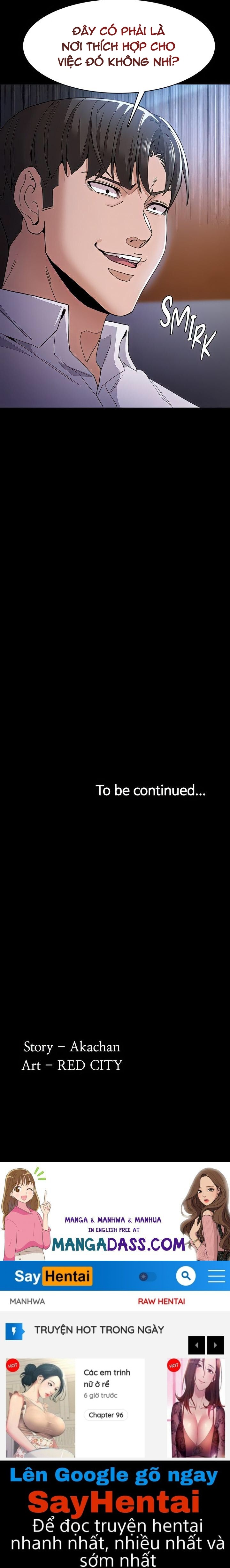 Nhật Kí Của Kẻ Biến Thái Chap Chapter 29-Nhật Kí Của Kẻ Biến Thái - Next Chap 30