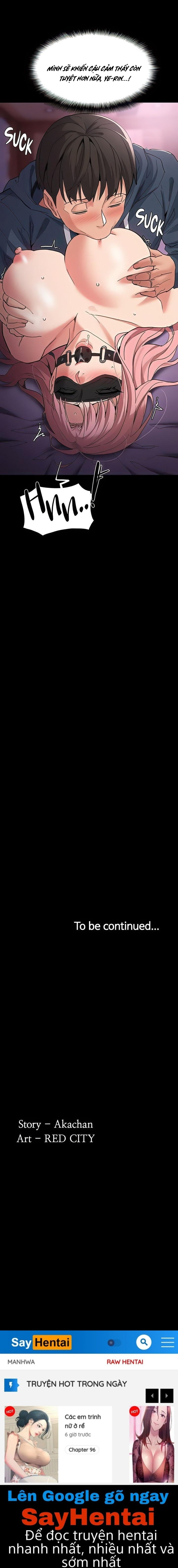 Nhật Kí Của Kẻ Biến Thái Chap Chapter 31-Nhật Kí Của Kẻ Biến Thái - Next Chap 32