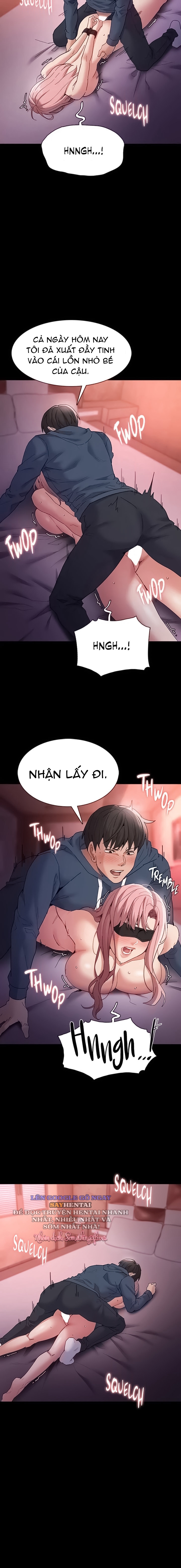 Nhật Kí Của Kẻ Biến Thái Chap Chapter 33-Nhật Kí Của Kẻ Biến Thái - Next Chap 34