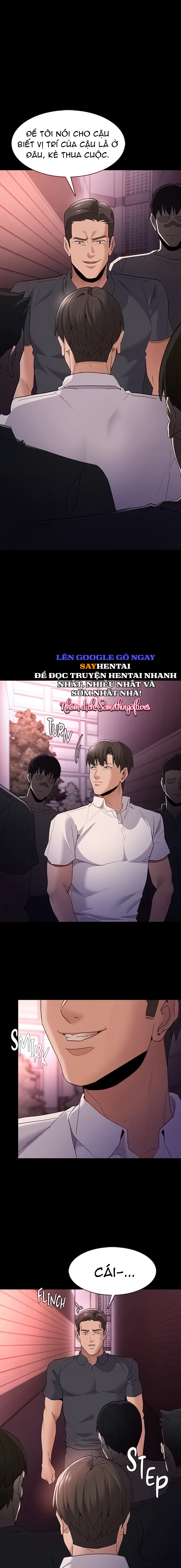 Nhật Kí Của Kẻ Biến Thái Chap Chapter 33-Nhật Kí Của Kẻ Biến Thái - Next Chap 34