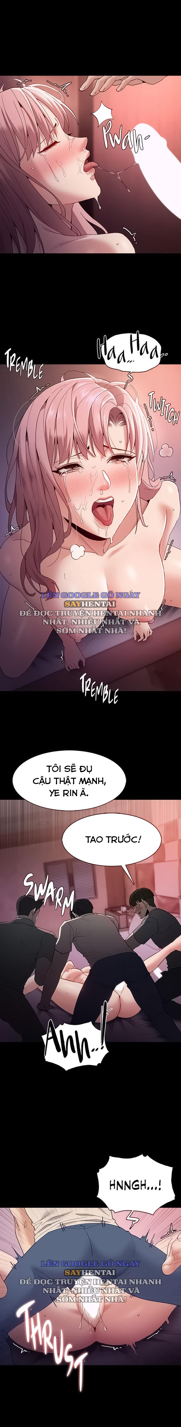 Nhật Kí Của Kẻ Biến Thái Chap Chapter 34-Nhật Kí Của Kẻ Biến Thái - Next Chap 35