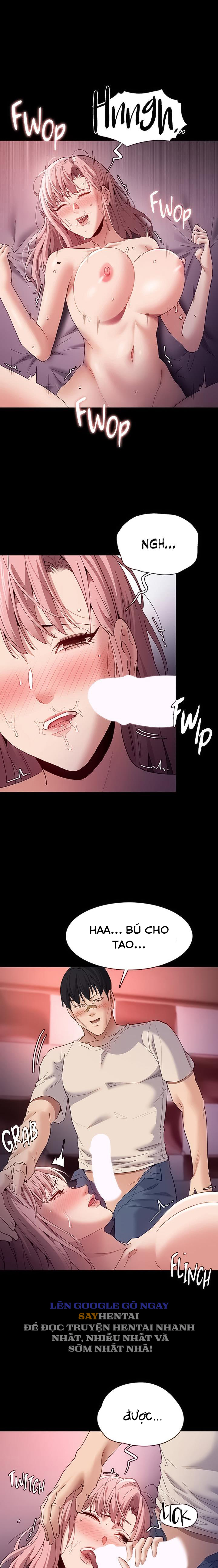 Nhật Kí Của Kẻ Biến Thái Chap Chapter 34-Nhật Kí Của Kẻ Biến Thái - Next Chap 35