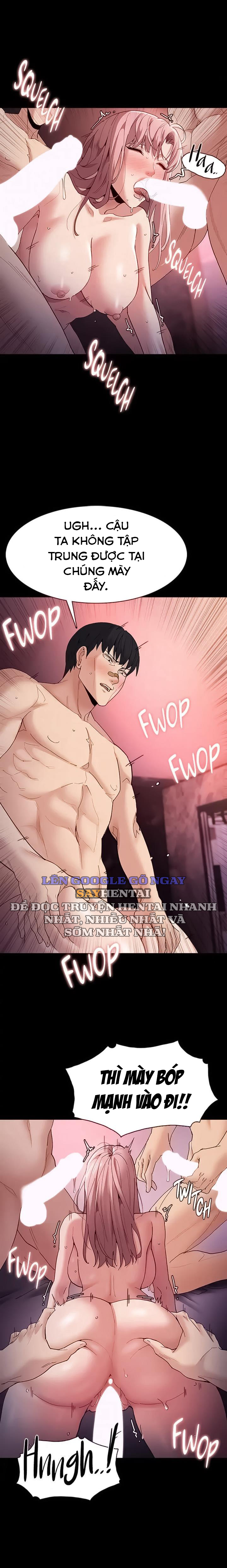 Nhật Kí Của Kẻ Biến Thái Chap Chapter 34-Nhật Kí Của Kẻ Biến Thái - Next Chap 35