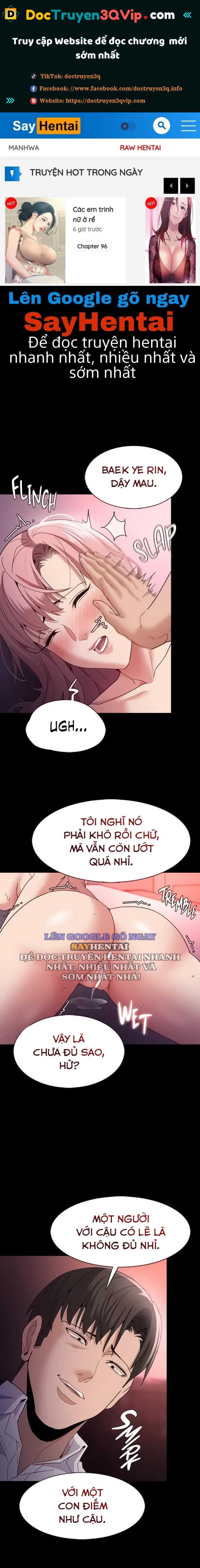 Nhật Kí Của Kẻ Biến Thái Chap Chapter 34-Nhật Kí Của Kẻ Biến Thái - Next Chap 35