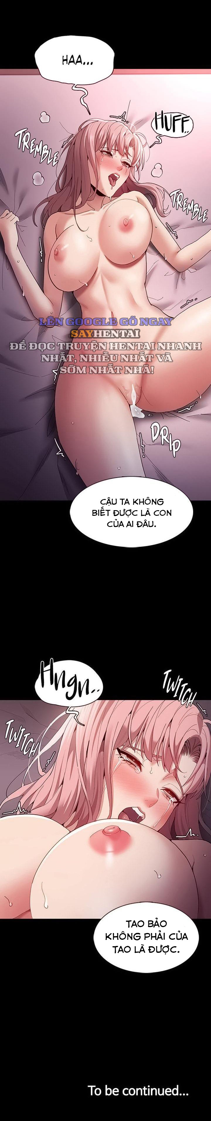 Nhật Kí Của Kẻ Biến Thái Chap Chapter 34-Nhật Kí Của Kẻ Biến Thái - Next Chap 35