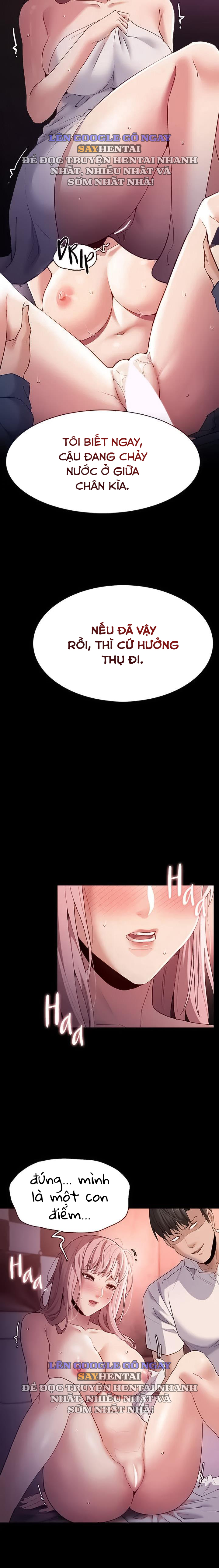 Nhật Kí Của Kẻ Biến Thái Chap Chapter 34-Nhật Kí Của Kẻ Biến Thái - Next Chap 35