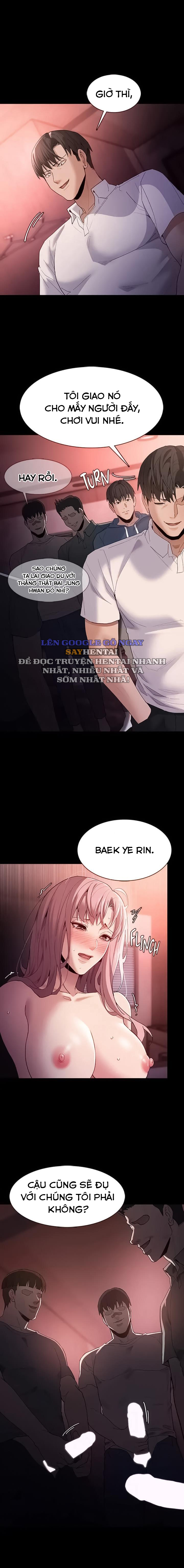 Nhật Kí Của Kẻ Biến Thái Chap Chapter 34-Nhật Kí Của Kẻ Biến Thái - Next Chap 35