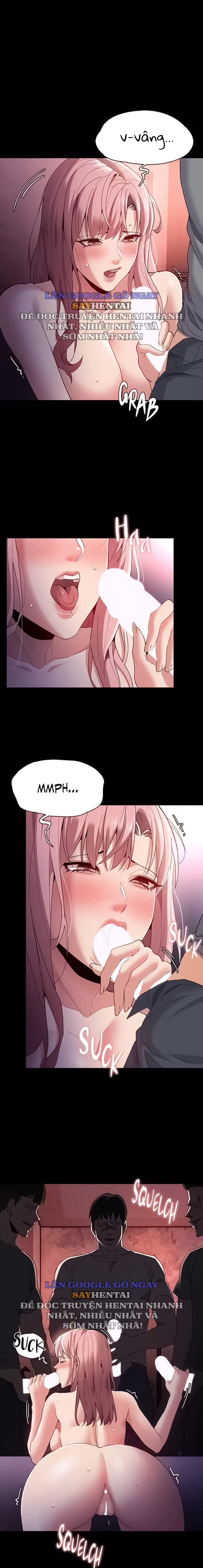 Nhật Kí Của Kẻ Biến Thái Chap Chapter 34-Nhật Kí Của Kẻ Biến Thái - Next Chap 35