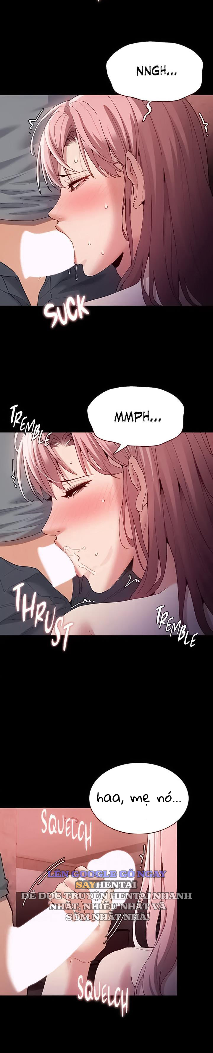 Nhật Kí Của Kẻ Biến Thái Chap Chapter 34-Nhật Kí Của Kẻ Biến Thái - Next Chap 35