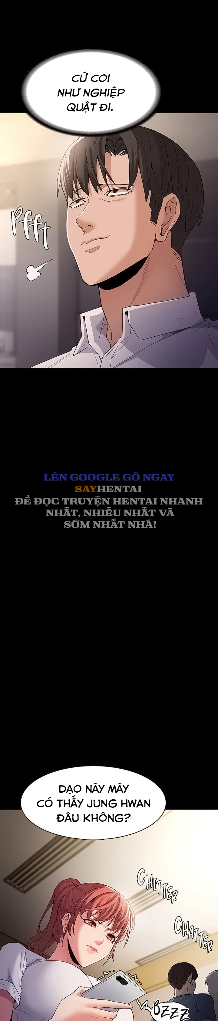 Nhật Kí Của Kẻ Biến Thái Chap Chapter 35-Nhật Kí Của Kẻ Biến Thái - Next Chap 36