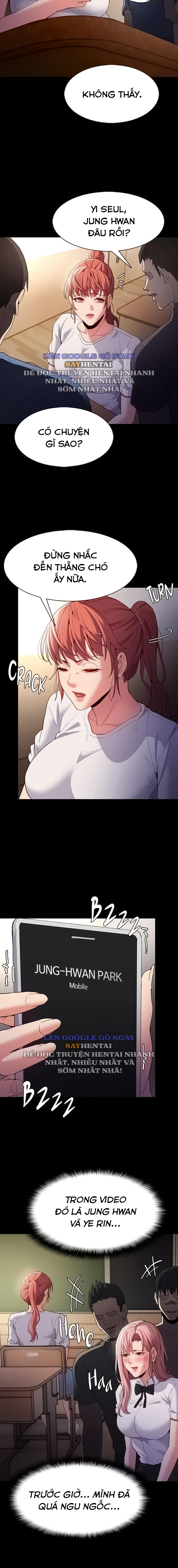 Nhật Kí Của Kẻ Biến Thái Chap Chapter 35-Nhật Kí Của Kẻ Biến Thái - Next Chap 36