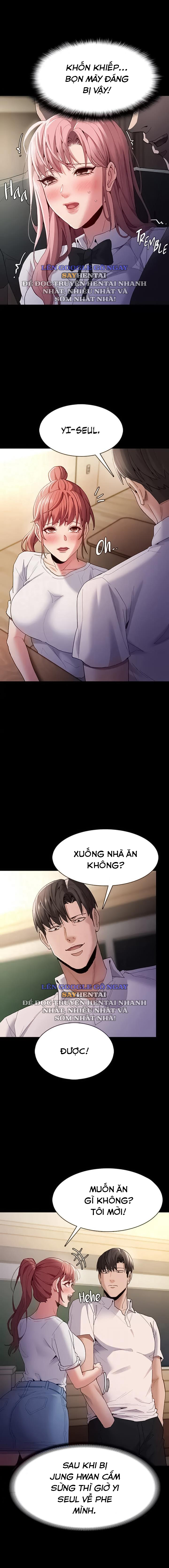Nhật Kí Của Kẻ Biến Thái Chap Chapter 35-Nhật Kí Của Kẻ Biến Thái - Next Chap 36