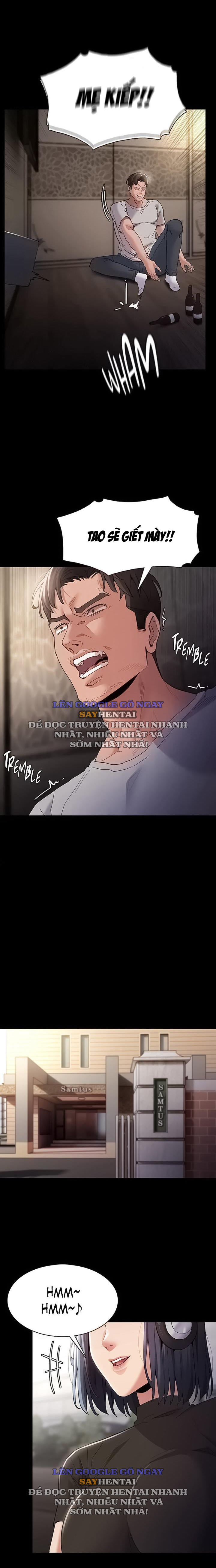 Nhật Kí Của Kẻ Biến Thái Chap Chapter 35-Nhật Kí Của Kẻ Biến Thái - Next Chap 36