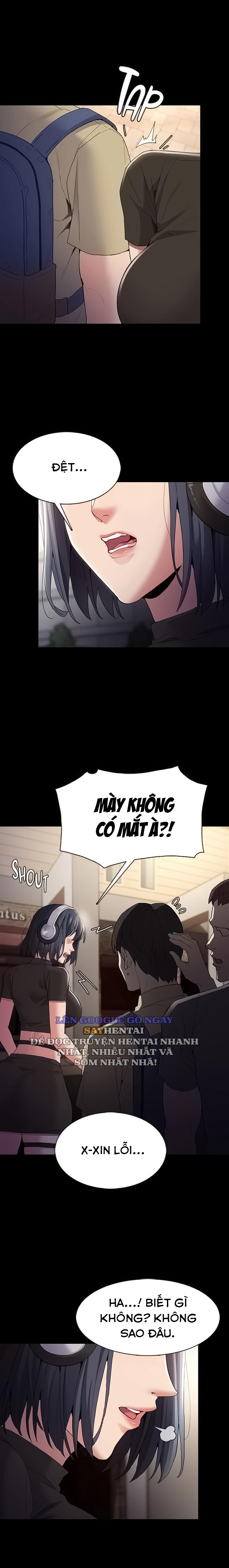 Nhật Kí Của Kẻ Biến Thái Chap Chapter 35-Nhật Kí Của Kẻ Biến Thái - Next Chap 36
